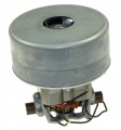 Miele Vacuum Cleaner Motor - Fan 115809-01 230v